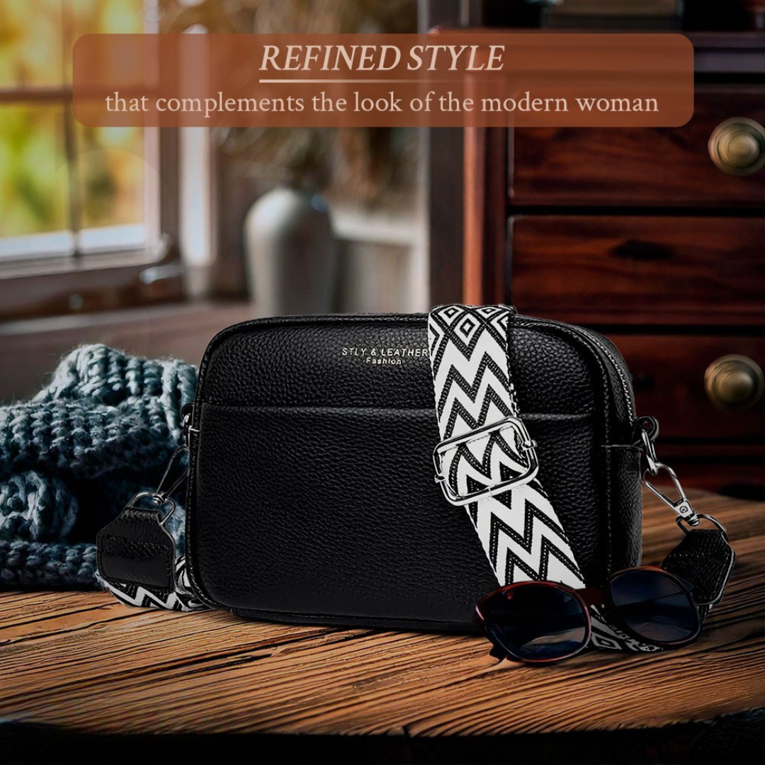 Bella’s Grace | Dames Schoudertas