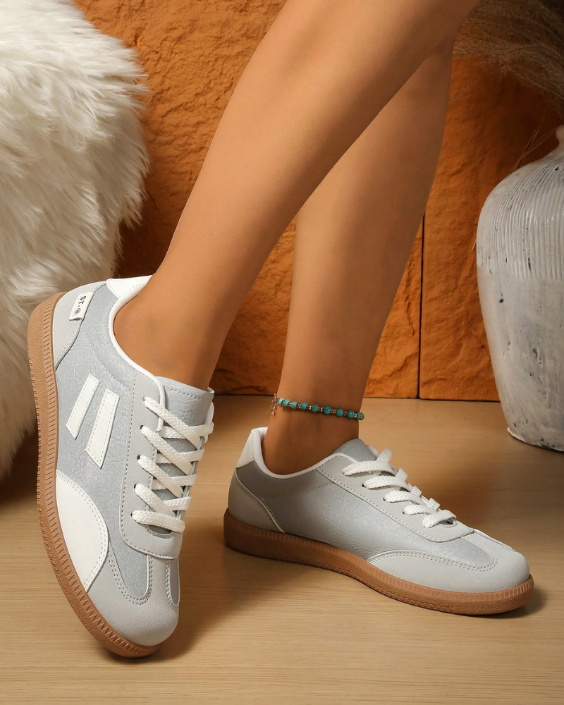 Mia™ | Orthopedische Comfortabele Schoenen