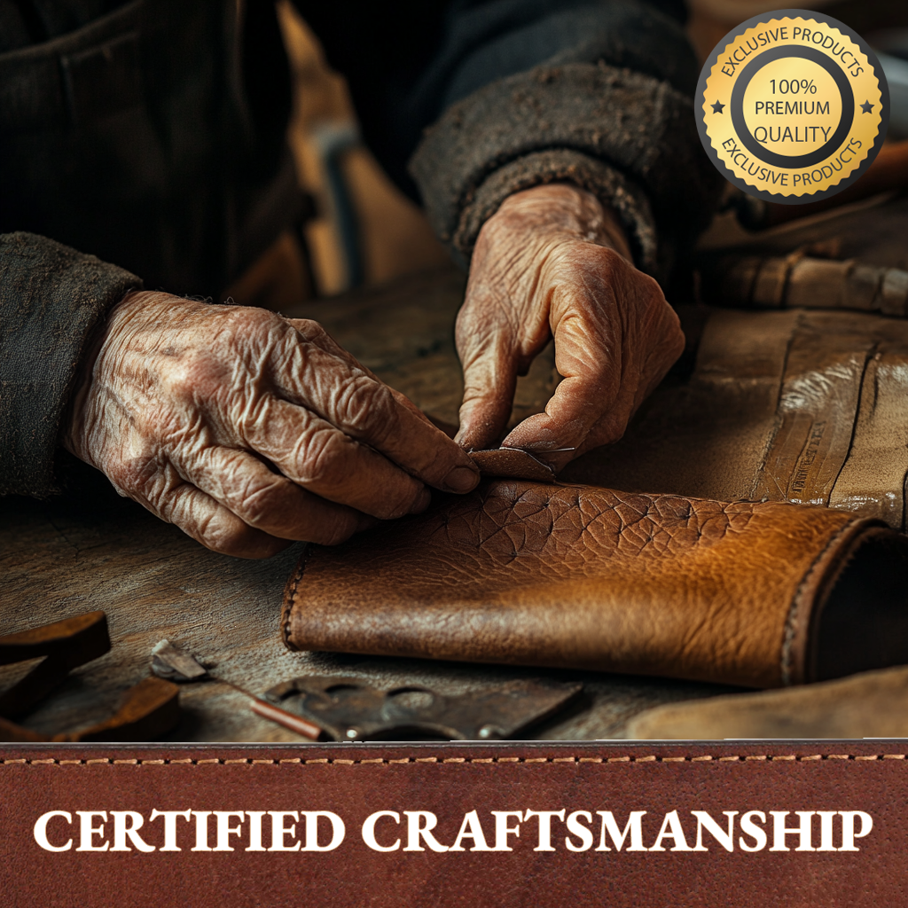 Aspen Sport Schoudertas