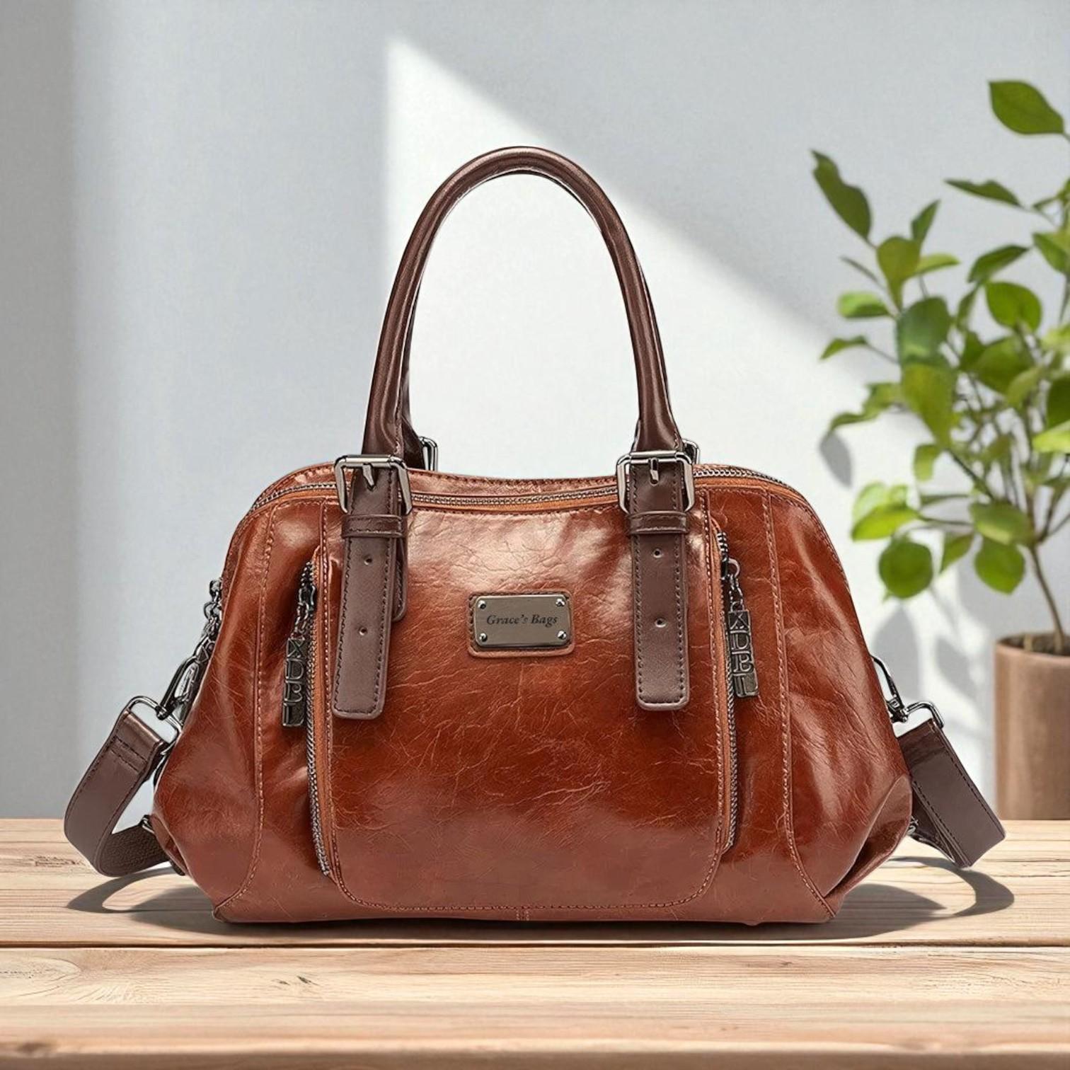 Prabangi mada ranking Eternal | Rotem's Luxe-verklaring