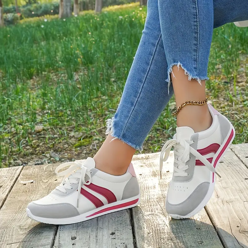 Nadine | Orthopedische Comfortabele Schoenen