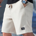 Levi - Elegante Shorts