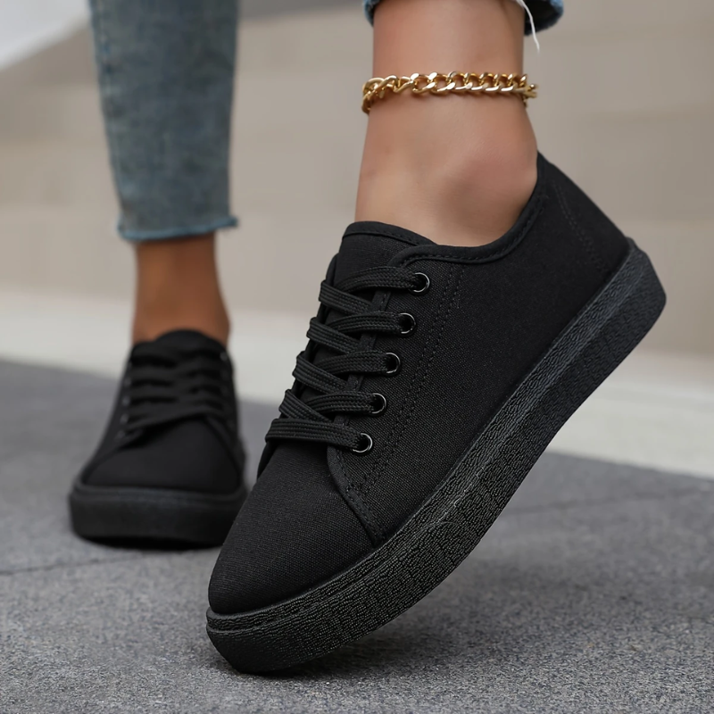 Robine | Orthopedische Comfortabele Schoenen