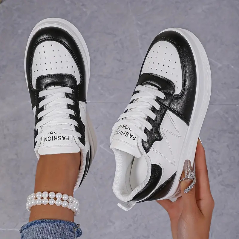 Laura™ | Orthopedische Comfortabele Sneaker