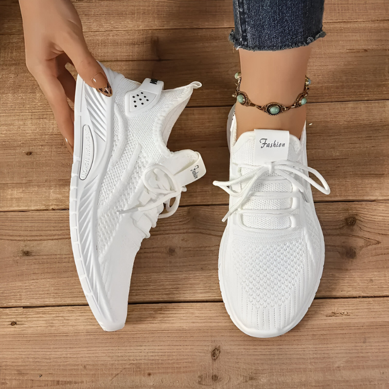 Eysa | Orthopedische Comfortabele Schoenen