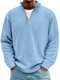 Arthur | Pull Style Moderne