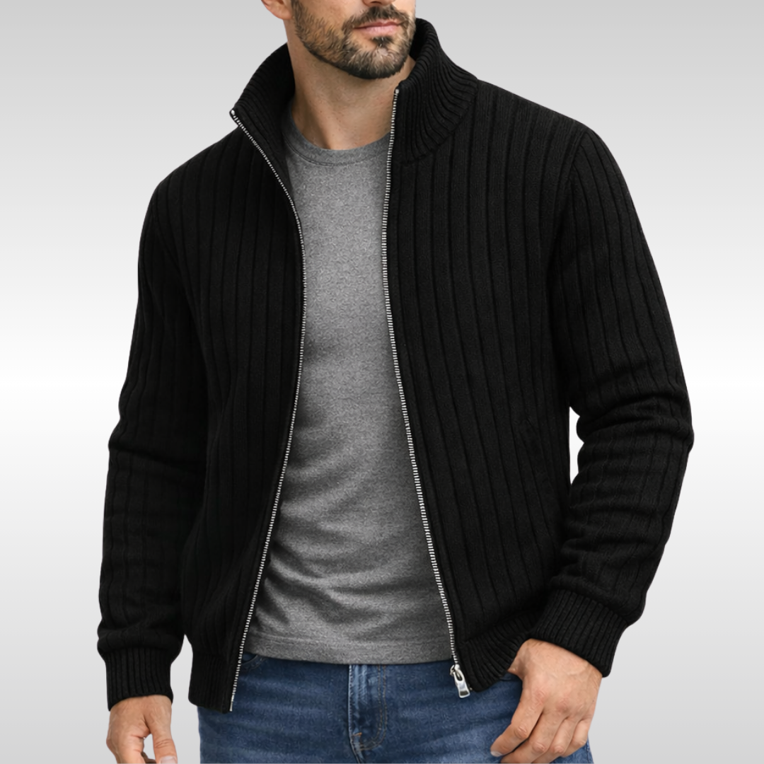 Ronan | Moderne Jas