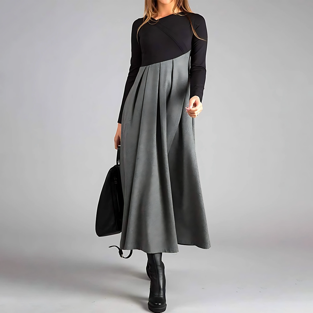 Rachel | Elegante jurk