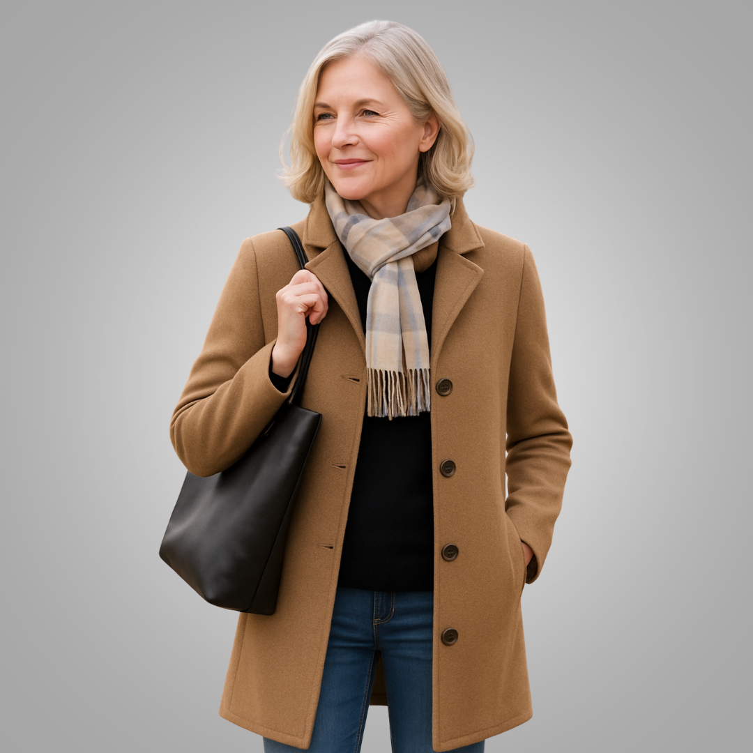 Nalea  | Klassieke Cape