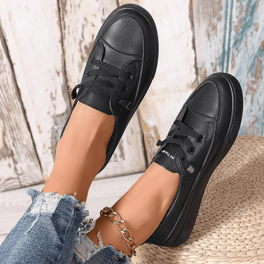 Eva | Orthopedische Comfortabele Sneakers
