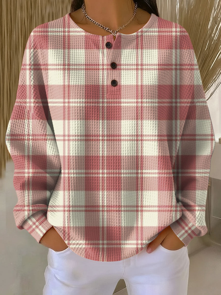 Emilie | Luxe Eenvoud