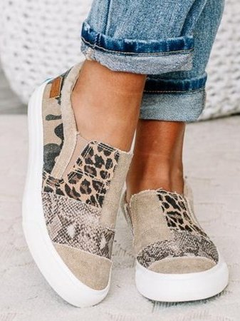 OrtoBella | Pijnverlichtende Schoenen – Langdurig Comfort Dagelijkse Stabiliteit Veelzijdige Stijl
