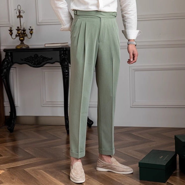 Sabini Casual Broek