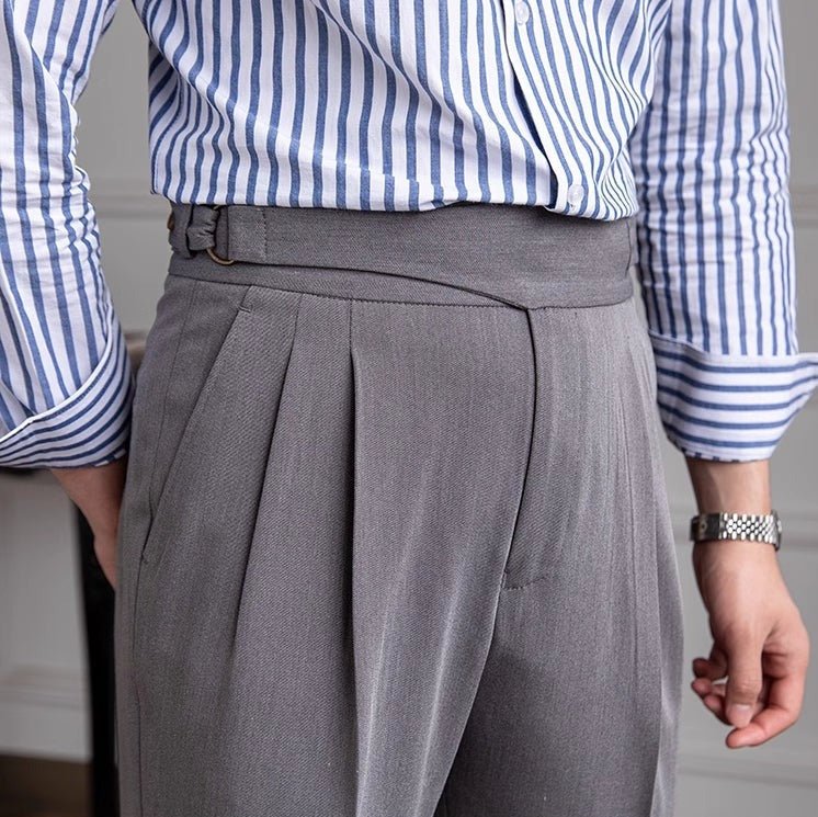 Sabini Casual Broek